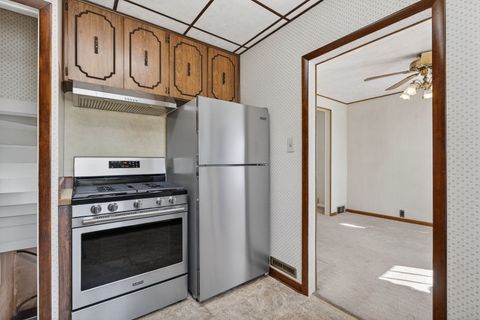 Tiny photo for 359 Crotty Avenue, Seneca, IL 61360 (MLS # 12605828)