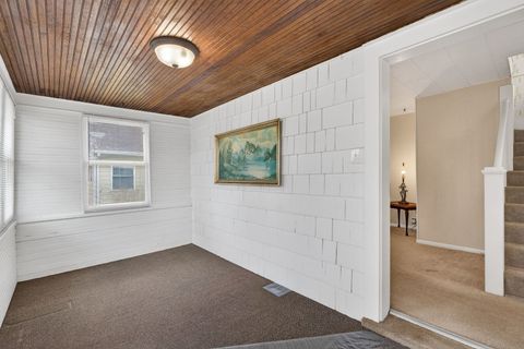 Tiny photo for 359 Crotty Avenue, Seneca, IL 61360 (MLS # 12605828)