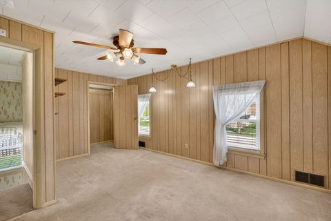 Tiny photo for 359 Crotty Avenue, Seneca, IL 61360 (MLS # 12605828)