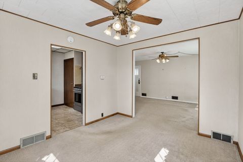 Tiny photo for 359 Crotty Avenue, Seneca, IL 61360 (MLS # 12605828)