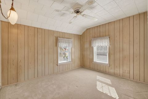 Tiny photo for 359 Crotty Avenue, Seneca, IL 61360 (MLS # 12605828)