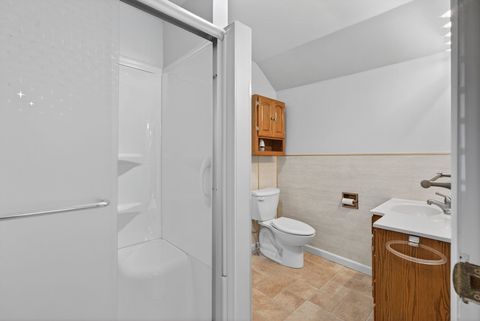 Tiny photo for 359 Crotty Avenue, Seneca, IL 61360 (MLS # 12605828)