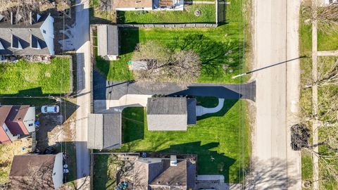 Tiny photo for 359 Crotty Avenue, Seneca, IL 61360 (MLS # 12605828)