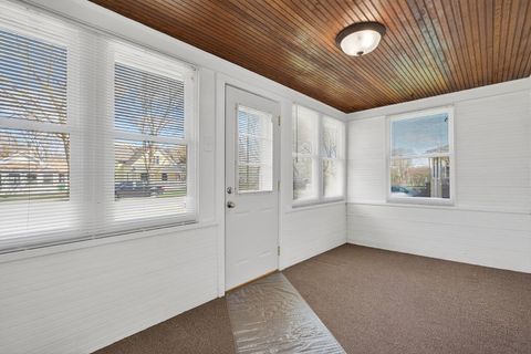 Tiny photo for 359 Crotty Avenue, Seneca, IL 61360 (MLS # 12605828)