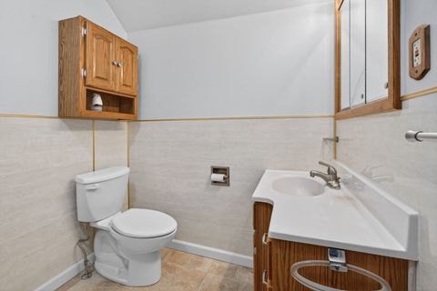 Tiny photo for 359 Crotty Avenue, Seneca, IL 61360 (MLS # 12605828)