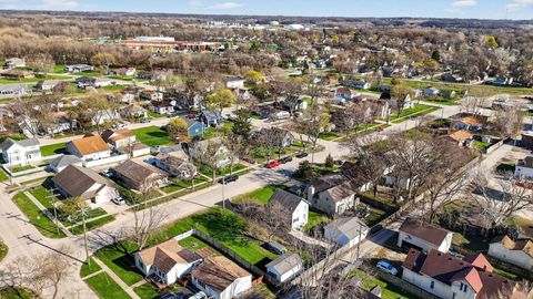 Tiny photo for 359 Crotty Avenue, Seneca, IL 61360 (MLS # 12605828)