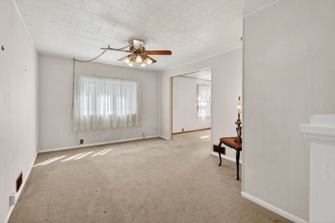 Tiny photo for 359 Crotty Avenue, Seneca, IL 61360 (MLS # 12605828)