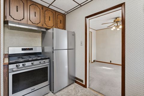 Tiny photo for 359 Crotty Avenue, Seneca, IL 61360 (MLS # 12605828)