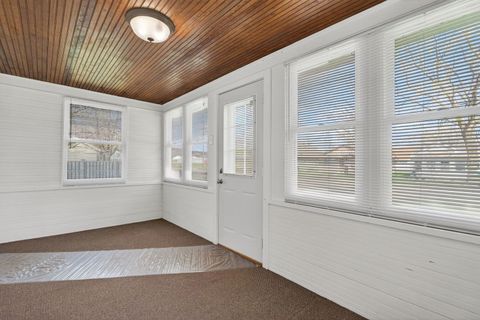 Tiny photo for 359 Crotty Avenue, Seneca, IL 61360 (MLS # 12605828)