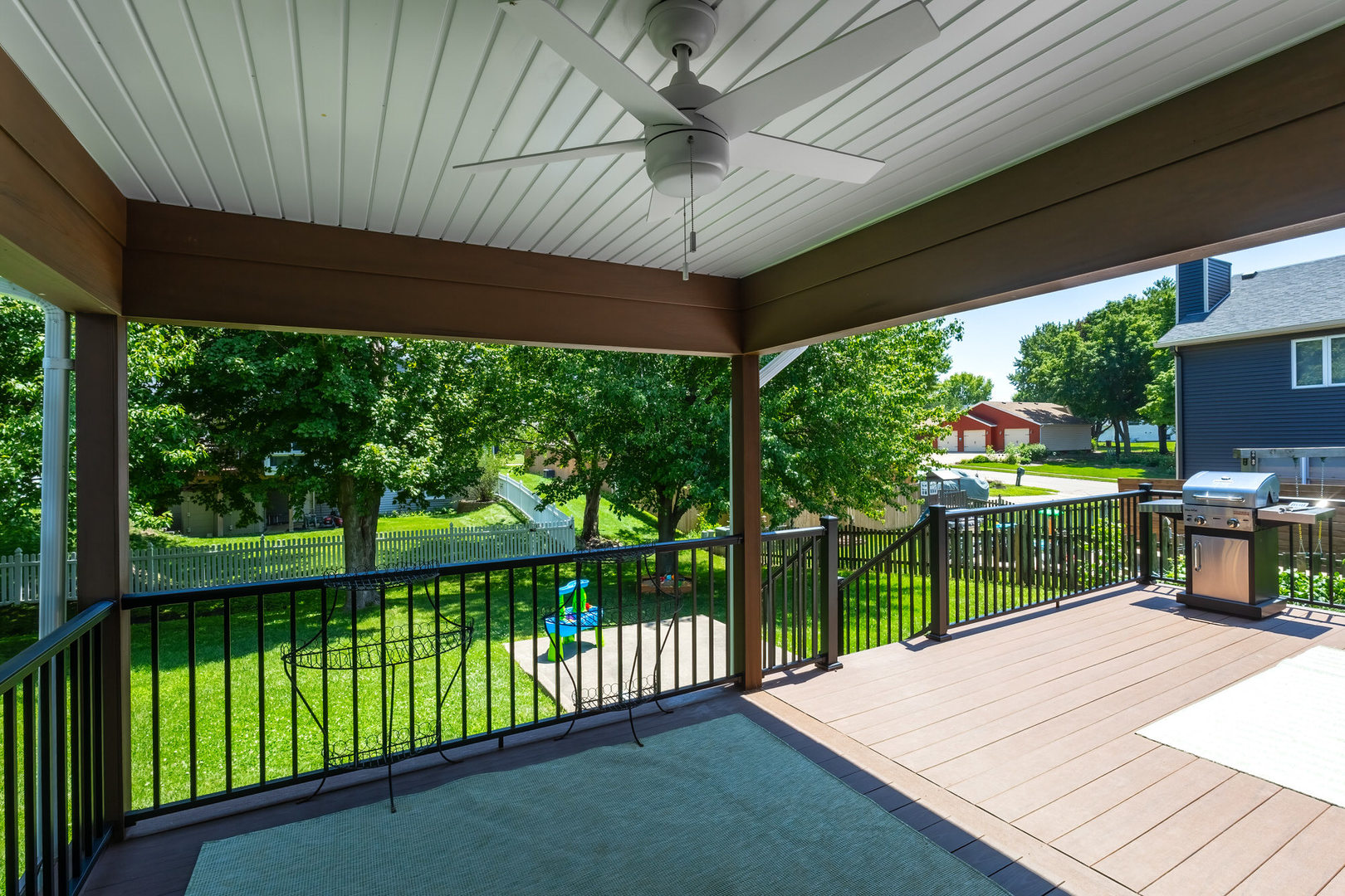 4311 Regency Place