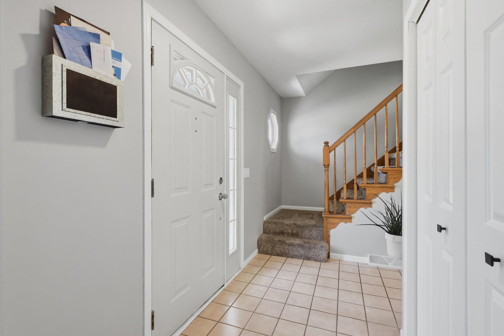 4311 Regency Place
