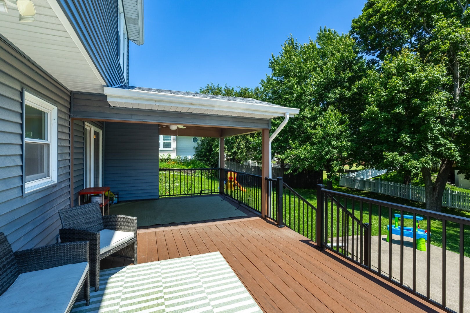 4311 Regency Place