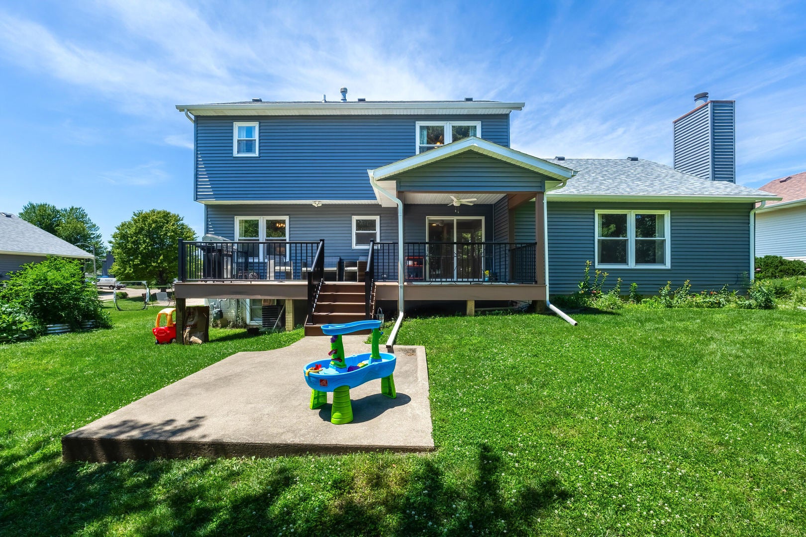 4311 Regency Place