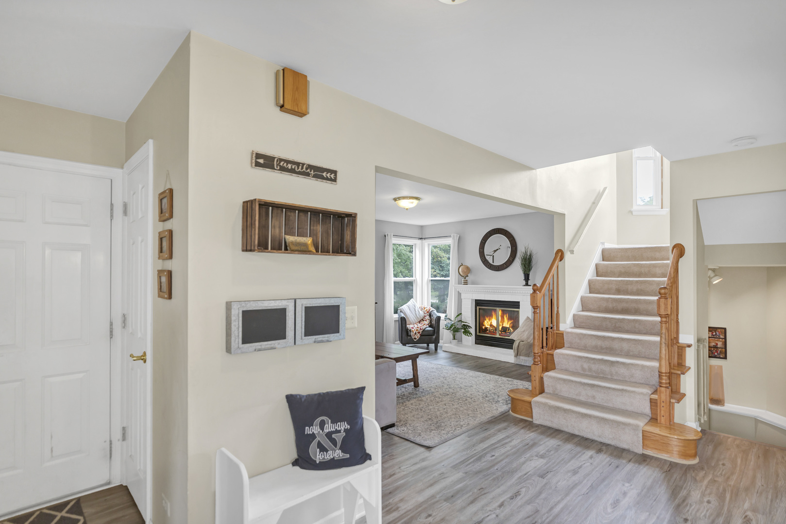 1661 Penny Lane