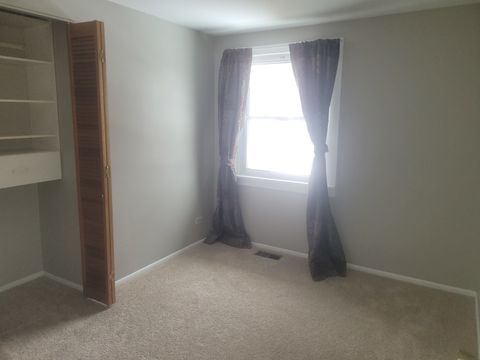 Tiny photo for 6835 Plumtree Lane, Hanover Park, IL 60133 (MLS # 12563071)