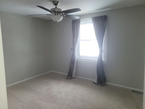 Tiny photo for 6835 Plumtree Lane, Hanover Park, IL 60133 (MLS # 12563071)