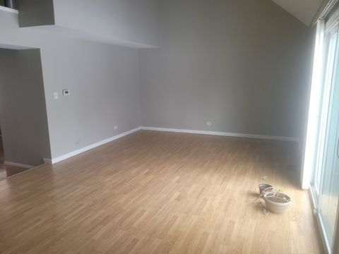 Tiny photo for 6835 Plumtree Lane, Hanover Park, IL 60133 (MLS # 12563071)