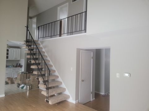 Tiny photo for 6835 Plumtree Lane, Hanover Park, IL 60133 (MLS # 12563071)