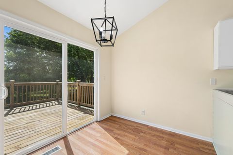 Tiny photo for 204 Brandywine Drive, Poplar Grove, IL 61065 (MLS # 12643027)