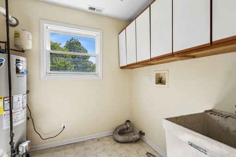 Tiny photo for 204 Brandywine Drive, Poplar Grove, IL 61065 (MLS # 12643027)