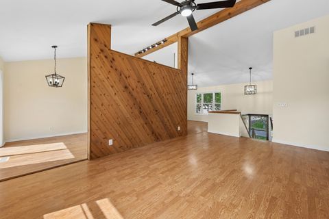 Tiny photo for 204 Brandywine Drive, Poplar Grove, IL 61065 (MLS # 12643027)