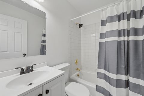 Tiny photo for 204 Brandywine Drive, Poplar Grove, IL 61065 (MLS # 12643027)