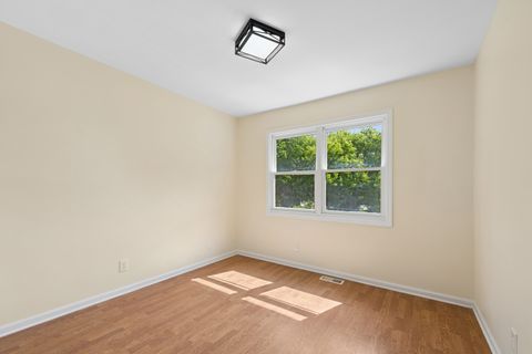 Tiny photo for 204 Brandywine Drive, Poplar Grove, IL 61065 (MLS # 12643027)