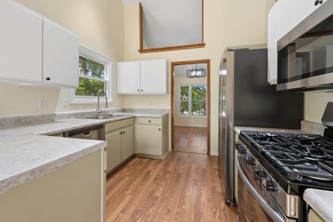 Tiny photo for 204 Brandywine Drive, Poplar Grove, IL 61065 (MLS # 12643027)