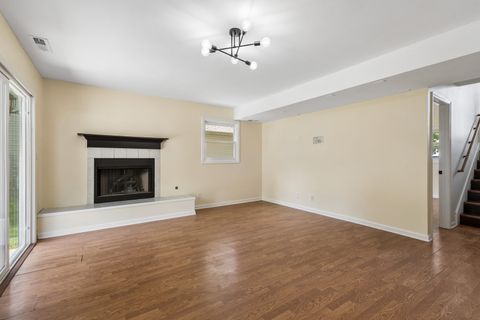 Tiny photo for 204 Brandywine Drive, Poplar Grove, IL 61065 (MLS # 12643027)