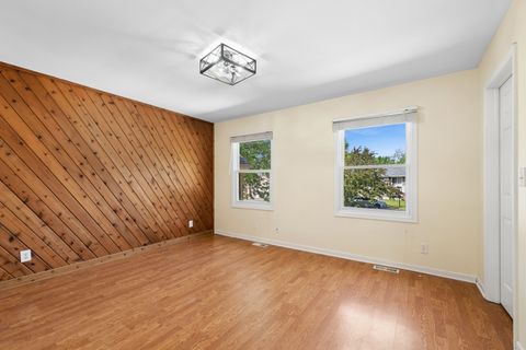Tiny photo for 204 Brandywine Drive, Poplar Grove, IL 61065 (MLS # 12643027)