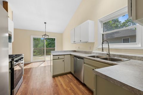 Tiny photo for 204 Brandywine Drive, Poplar Grove, IL 61065 (MLS # 12643027)