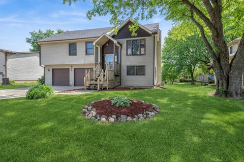 Property photo of 204 Brandywine Drive, Poplar Grove, IL 61065