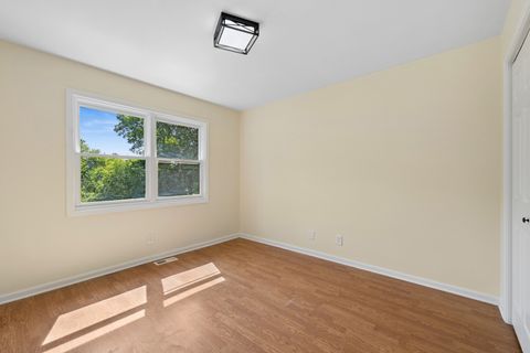 Tiny photo for 204 Brandywine Drive, Poplar Grove, IL 61065 (MLS # 12643027)