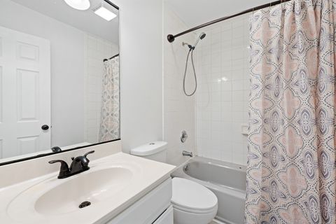 Tiny photo for 204 Brandywine Drive, Poplar Grove, IL 61065 (MLS # 12643027)