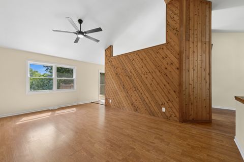 Tiny photo for 204 Brandywine Drive, Poplar Grove, IL 61065 (MLS # 12643027)