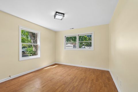 Tiny photo for 204 Brandywine Drive, Poplar Grove, IL 61065 (MLS # 12643027)