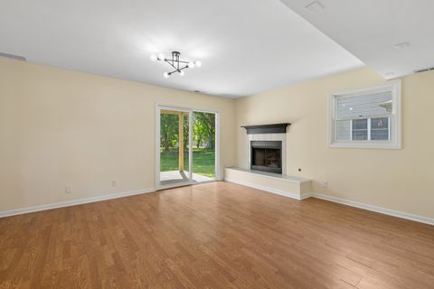 Tiny photo for 204 Brandywine Drive, Poplar Grove, IL 61065 (MLS # 12643027)