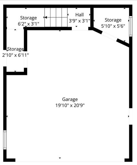 Tiny photo for 22446 N OLD BARRINGTON Road N, North Barrington, IL 60010 (MLS # 12639386)