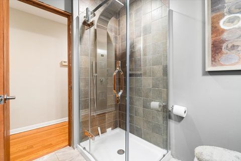 Tiny photo for 22446 N OLD BARRINGTON Road N, North Barrington, IL 60010 (MLS # 12639386)