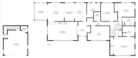 Tiny photo for 22446 N OLD BARRINGTON Road N, North Barrington, IL 60010 (MLS # 12639386)