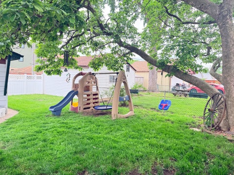 Tiny photo for 3811 W 110th Street, Chicago, IL 60655 (MLS # 12653245)