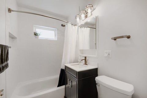 Tiny photo for 3811 W 110th Street, Chicago, IL 60655 (MLS # 12653245)