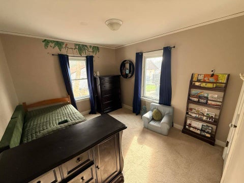 Tiny photo for 3811 W 110th Street, Chicago, IL 60655 (MLS # 12653245)