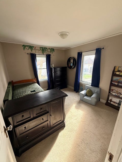 Tiny photo for 3811 W 110th Street, Chicago, IL 60655 (MLS # 12653245)