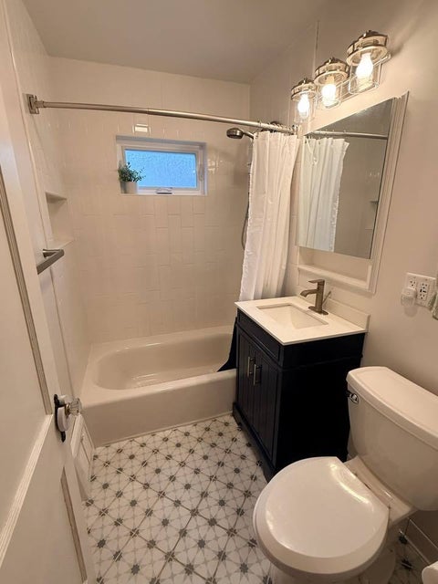 Tiny photo for 3811 W 110th Street, Chicago, IL 60655 (MLS # 12653245)
