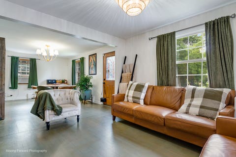 Tiny photo for 2211 N Bonnie Brook Lane, Waukegan, IL 60087 (MLS # 12681536)