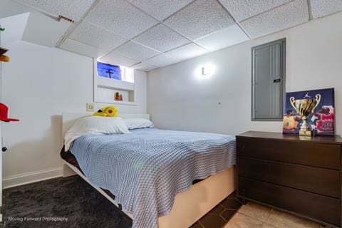 Tiny photo for 2211 N Bonnie Brook Lane, Waukegan, IL 60087 (MLS # 12681536)