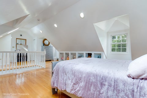 Tiny photo for 2211 N Bonnie Brook Lane, Waukegan, IL 60087 (MLS # 12681536)