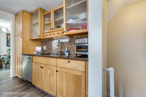 Tiny photo for 2211 N Bonnie Brook Lane, Waukegan, IL 60087 (MLS # 12681536)
