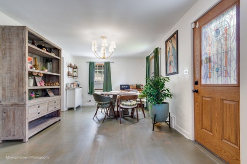 Tiny photo for 2211 N Bonnie Brook Lane, Waukegan, IL 60087 (MLS # 12681536)